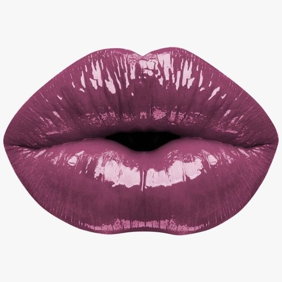 KARITY The Gloss High-Shine Lip Gloss "RILEY" ~ NEW SEALED!!! - Picture 2 of 4